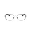 Armani Exchange 1071 6000