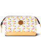 Cabaia Neceser Travel Kit - Rue Des Rosiers Cabaia Neceser Travel Kit - Rue Des Rosiers