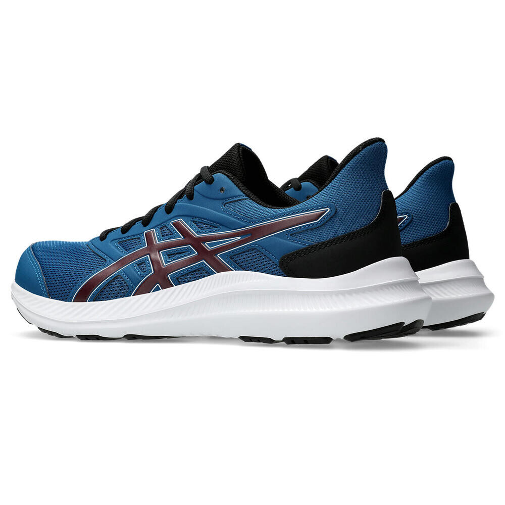 Jolt 4 - Hombre Rich Navy/deep Mars