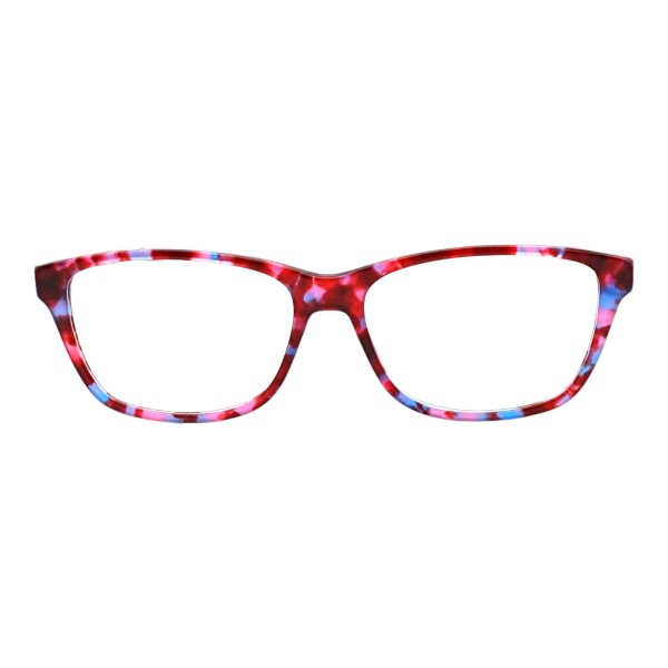 WN322854 careymulticolor