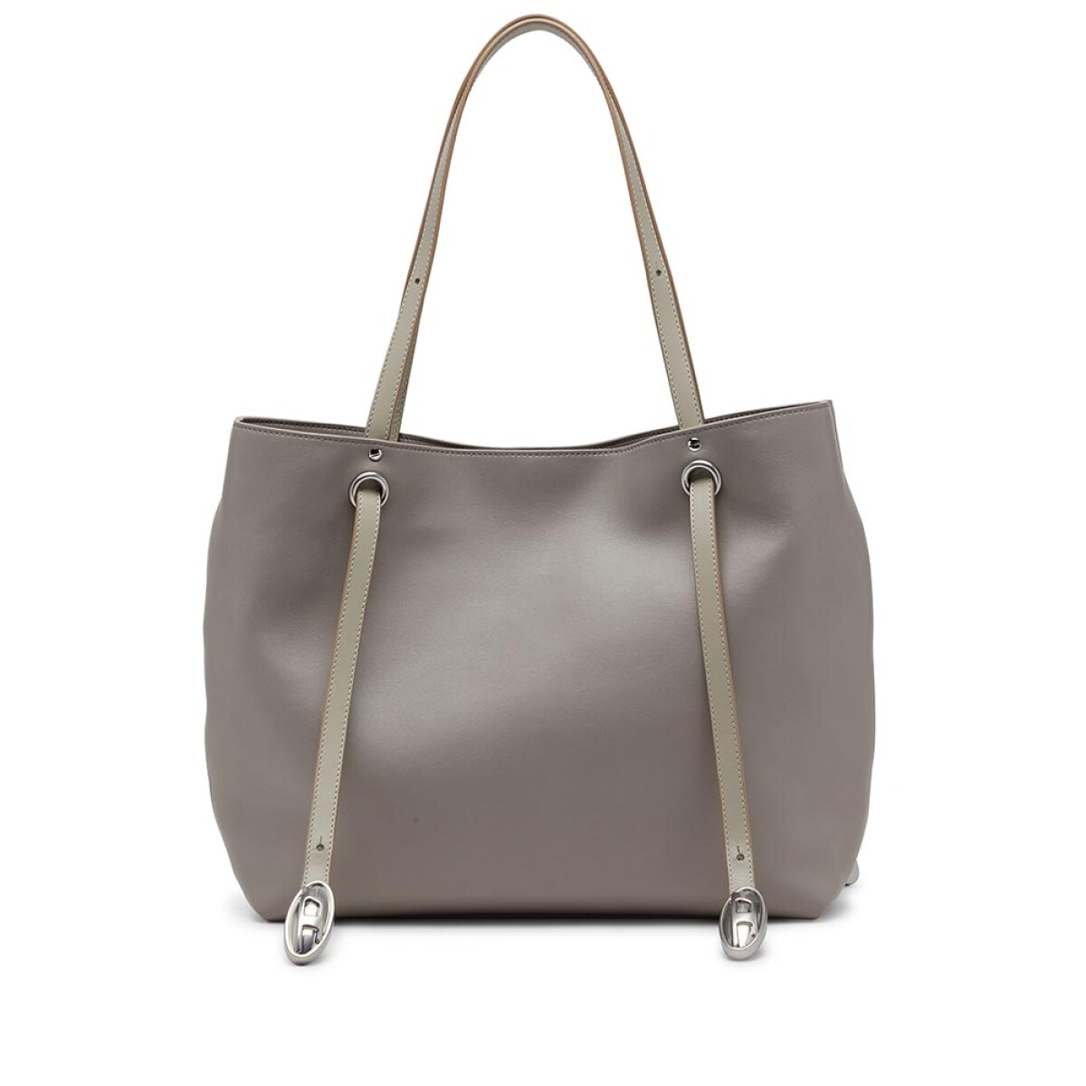 Bolso Para Mujer D-Rop Tote E/W 