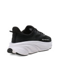Championes de Mujer UNDER ARMOUR Rogue 6 Negro