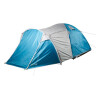 Carpa National Geographic Vancouer 4 personas Carpa National Geographic Vancouer 4 personas