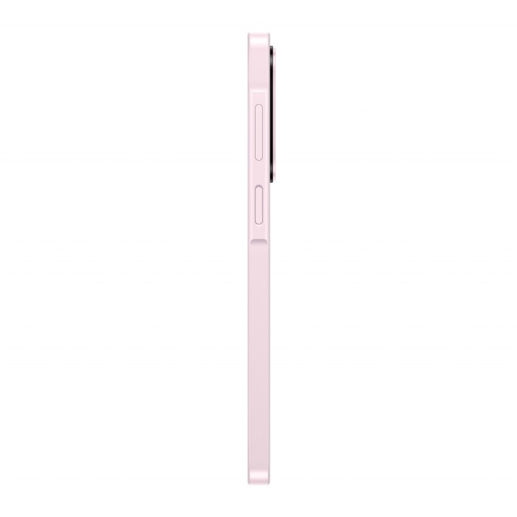 Samsung Galaxy A27 5G 256GB Light Pink