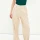 PANTALON BALI CRUDO