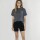 Short Alma Negro