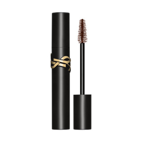 Ysl Mascara Lash Clash 2 Mv X 1 Un Ysl Mascara Lash Clash 2 Mv X 1 Un