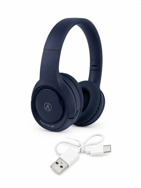 AURICULARES INALAMBRICOS BLUETOOTH VERDE