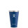 Vaso True Pint 16 Oz. Cobalt