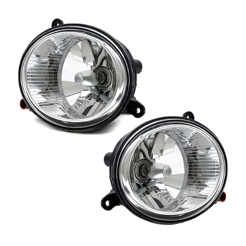 KIT DE CAMINEROS Kit De Camineros