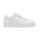 PUMA CA PRO CLASSIC II White