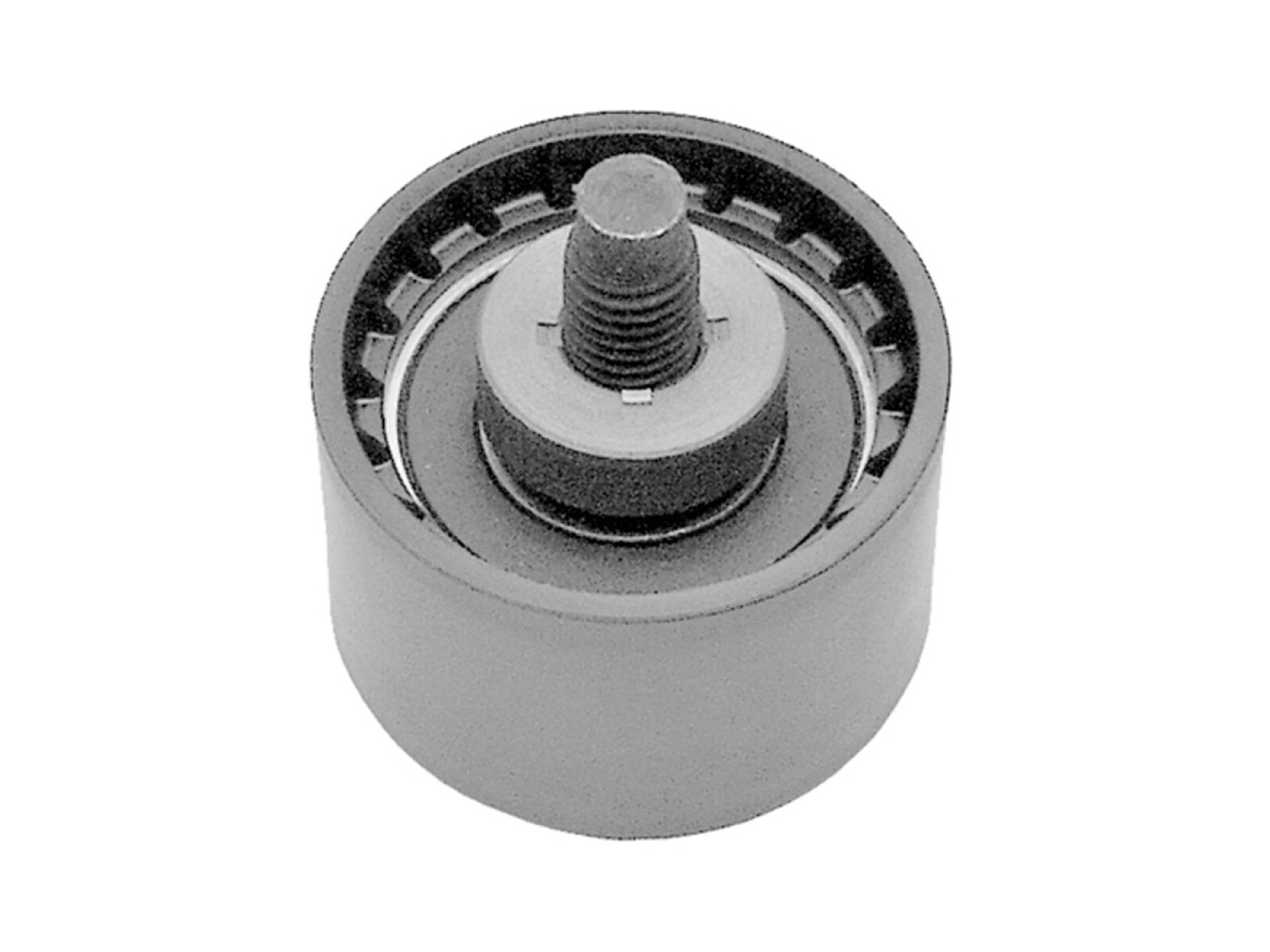 Tensor Guia Correa Dist. Ford Focus 98-04 
