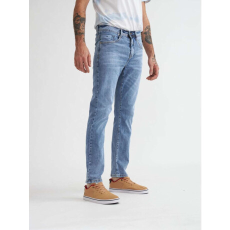 Jean Arezzo A44