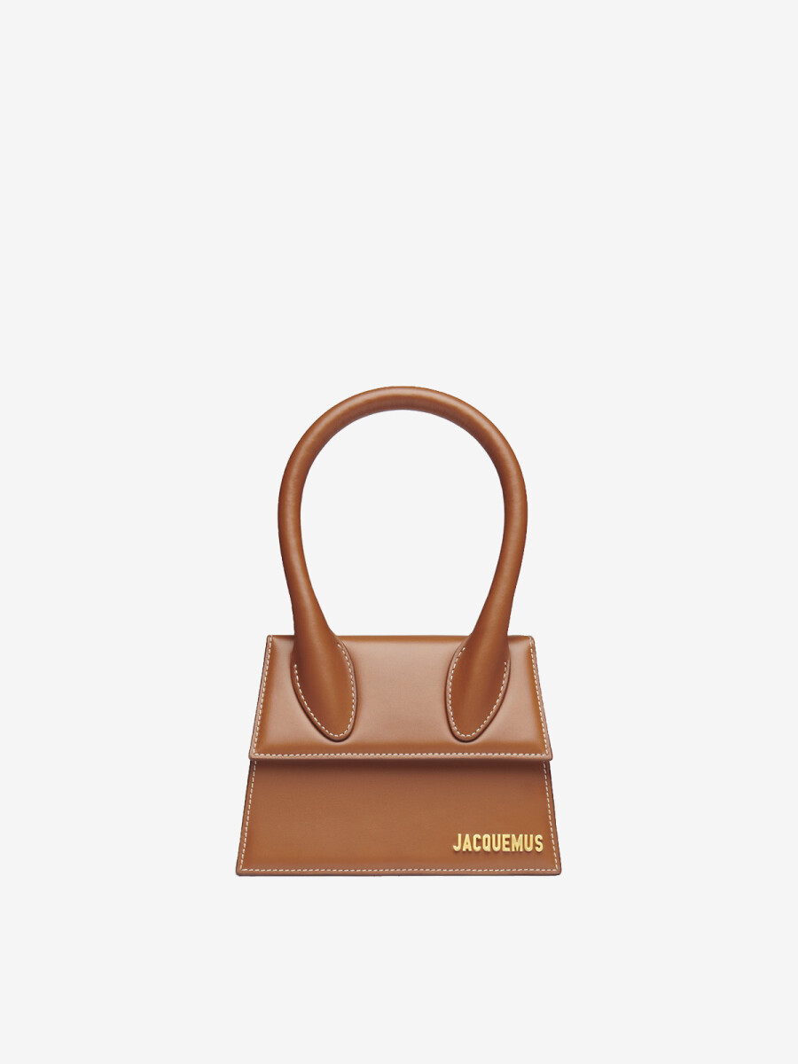 BOLSO LE CHIQUITO 