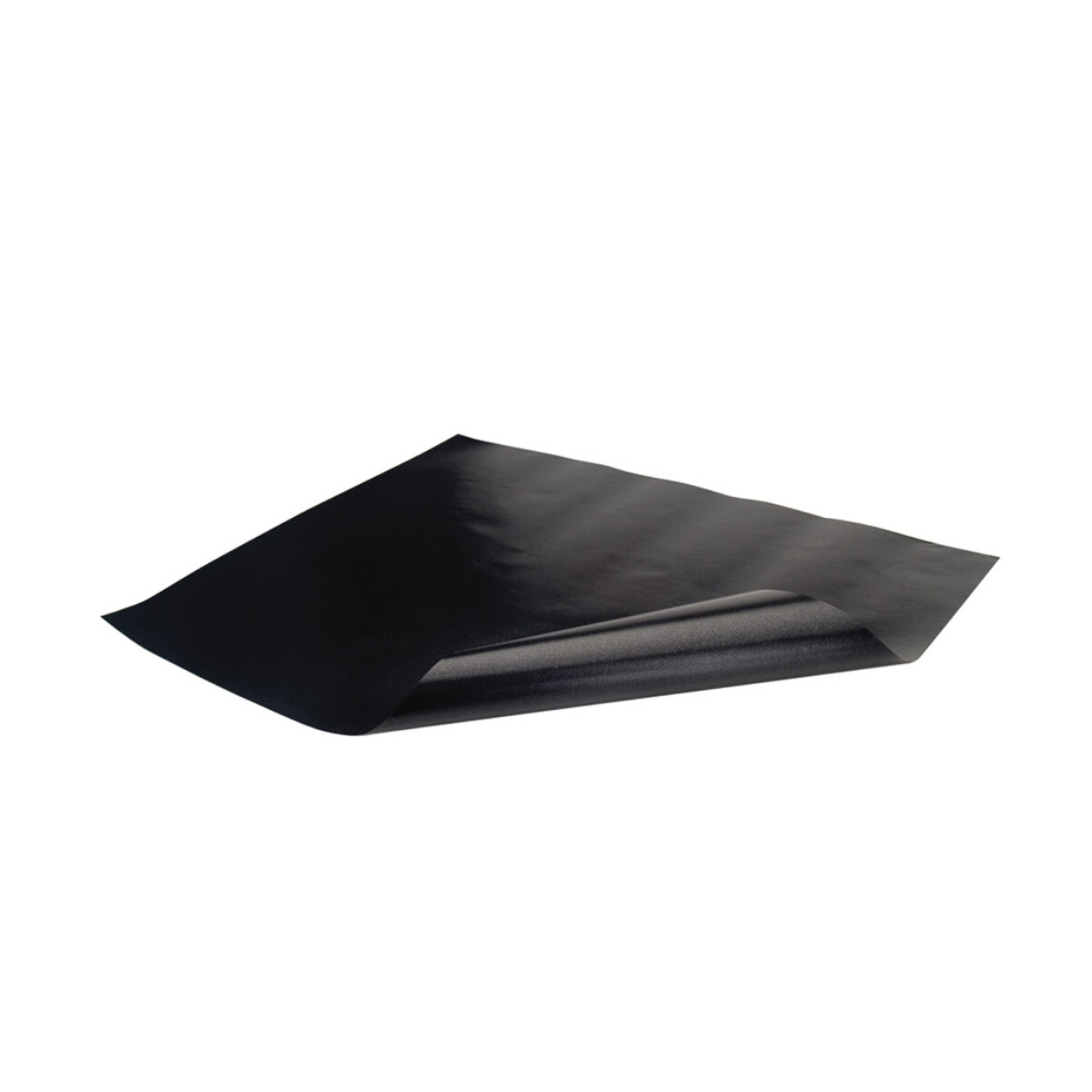 Lámina Antiadherente 40x33 cm Ibili 