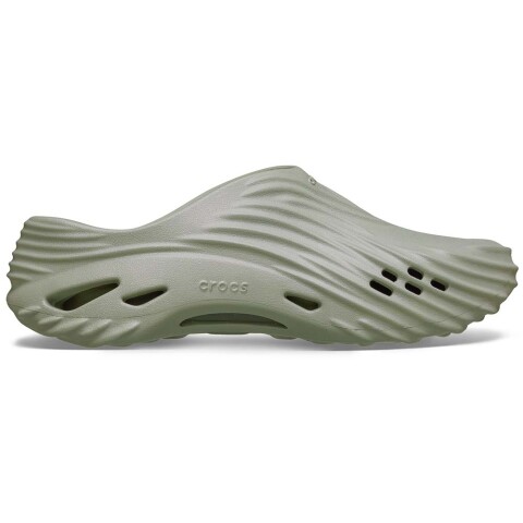 Crocs Echo Wave Unisex Elephant