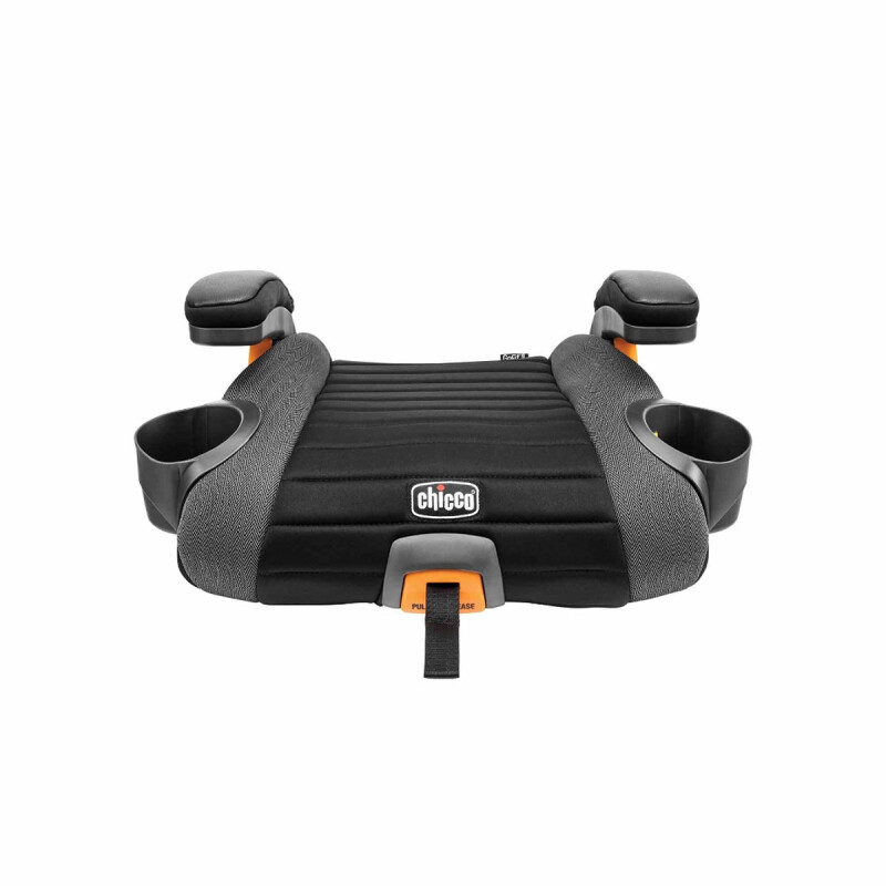 Booster GoFit Plus Avenue Chicco Booster GoFit Plus Avenue Chicco