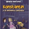 Konstantin Y El Encuentro Sinfónico Konstantin Y El Encuentro Sinfónico