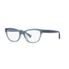 Ralph 7152u 6068