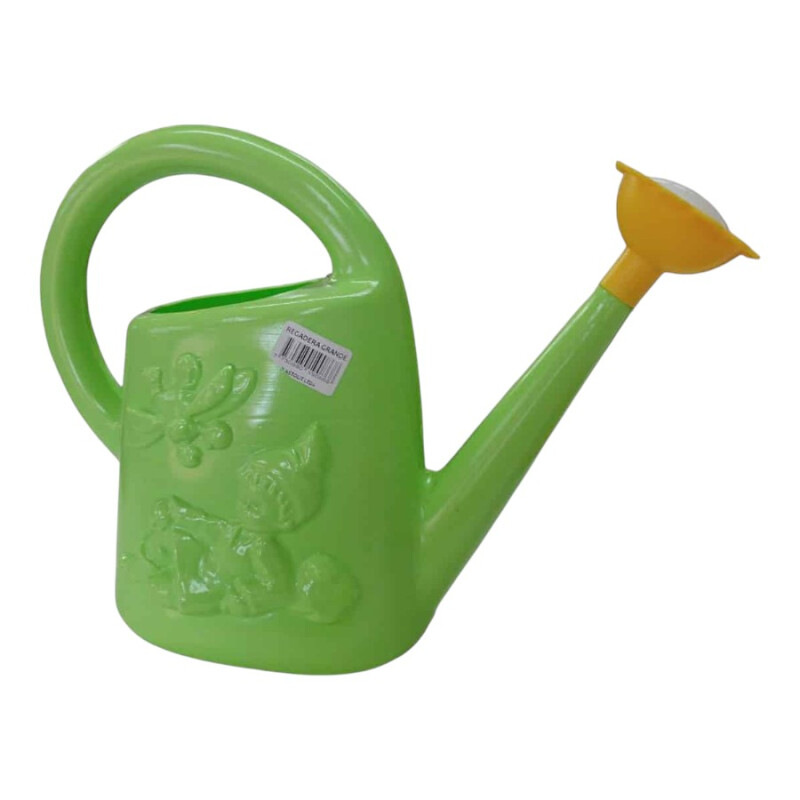 Regadera de playa Plastolit Regadera de playa Plastolit