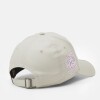 Gorra Vicera NewEra Camel