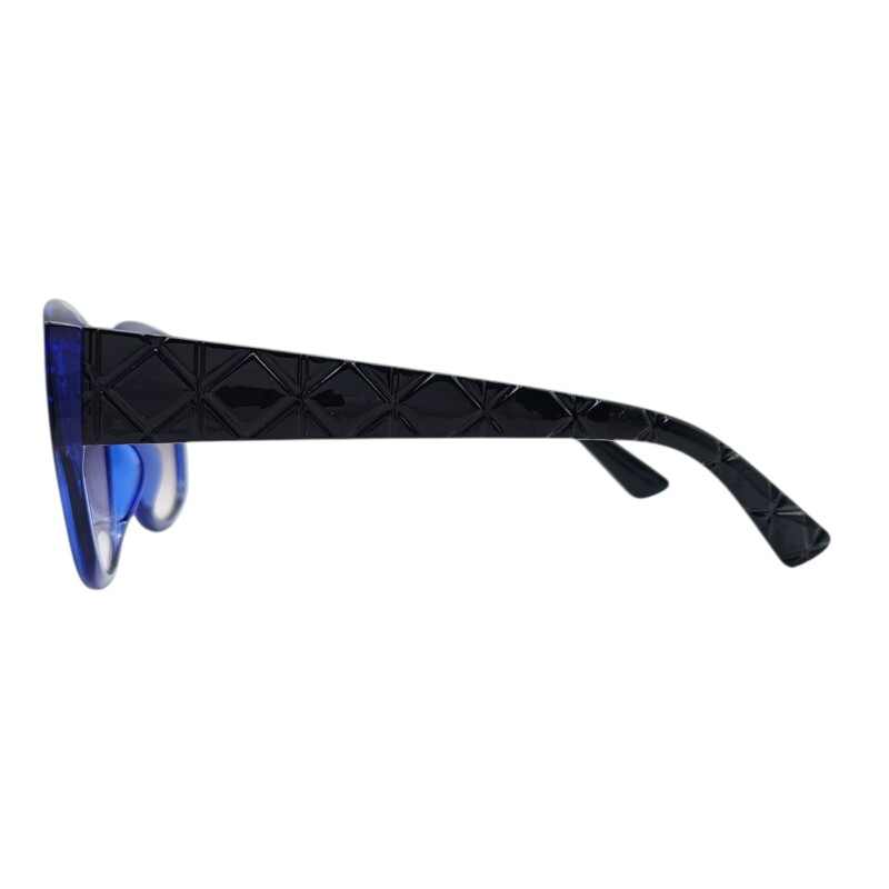 HORROCKS 025692 CAT.2 C NEGRO D - Adulto - Azul azulcombinado
