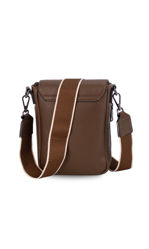 PHONEBAG ISOLA CHOCOLATE