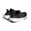 Championes Adidas Ultraboost 23 Negro