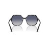 Vogue 5561-s 31474l