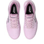 GEL-Challenger 14 Clay - Mujer Light Ube/indigo Fog