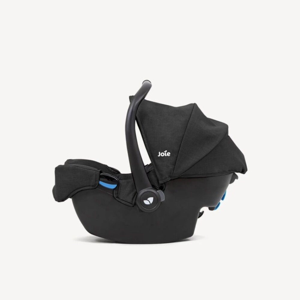 Baby Silla Gemm + Base ISOFIX JOIE Baby Silla Gemm + Base ISOFIX JOIE