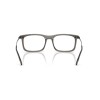 Ray Ban Rb7260 8463
