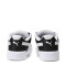Championes de Hombre Puma Park Lifestyle Easy Negro - Blanco