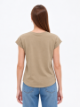Remera Bagnato Estampado 3
