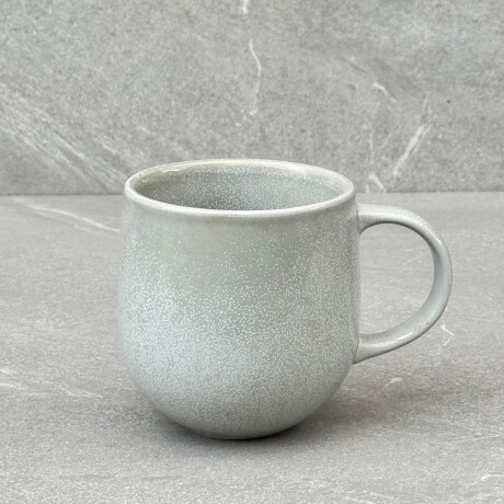 Taza Mug Cerámica 400ML Taza Mug Cerámica 400ML