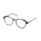 Mytho receta MT804 C4