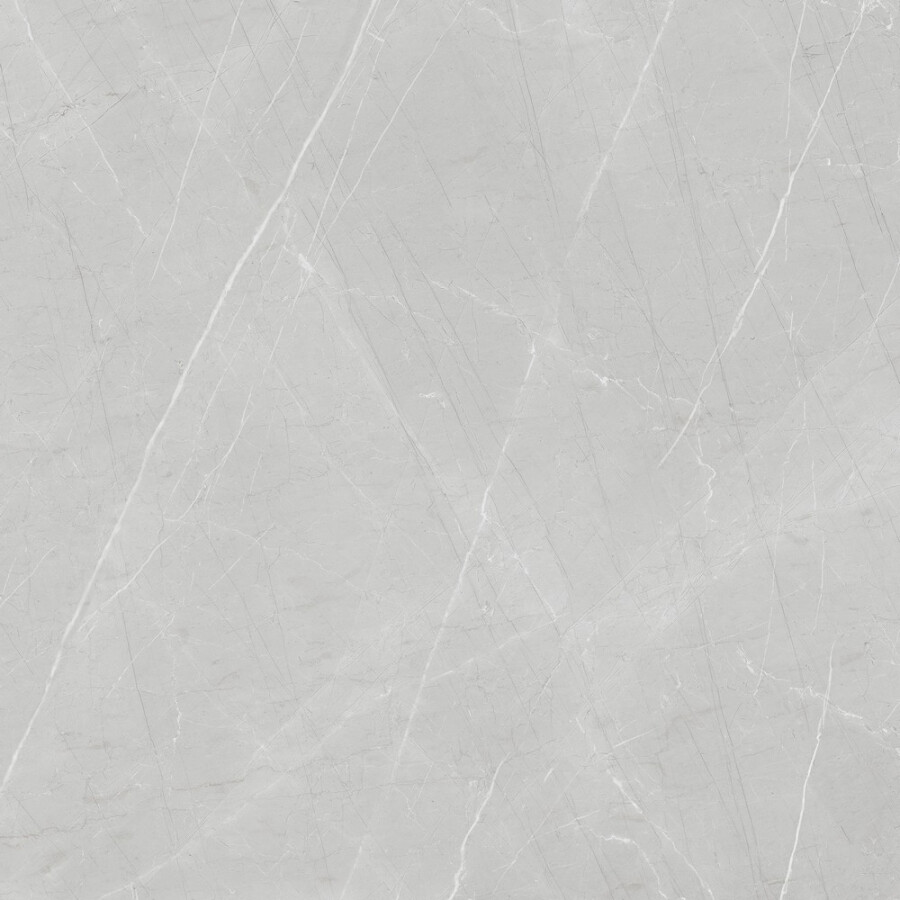 Cerámica Pulpis Grey Pol Cerámica Pulpis Grey Pol