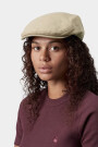 WEBSTER HAT Beige