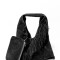 Bolso Alba Negro