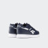 Championes Reebok Jogger Lite Azul
