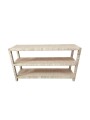 Consola Elly Color Unico