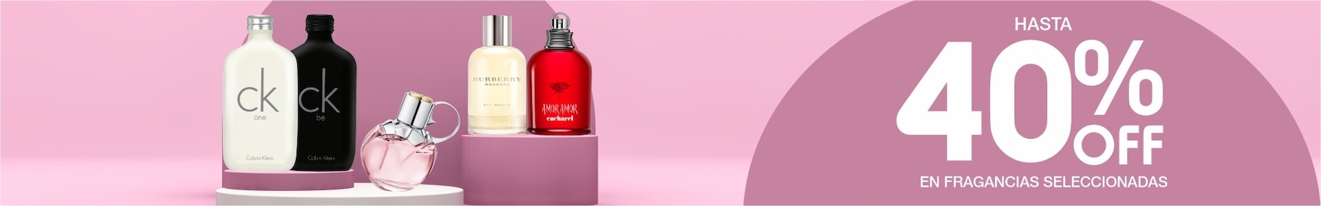 Homeslider_descuentos en perfumes hasta 40%off
