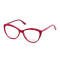 Mytho receta MT418 C4