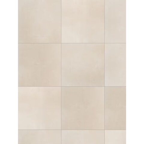 Porcelanato York BE Bold 60x60 cm Satinado Porcelanato York Be Bold 60x60 Cm Satinado