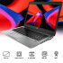 Notebook Hp Elitebook 840 G1 I5 / 4 Gb Ram / 180gb Ssd NOTEBOOK RFPL HP EB 840 G1 I5/4/180/14