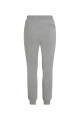 Jogger O'Neill Small Logo - Gris Jogger O'Neill Small Logo - Gris