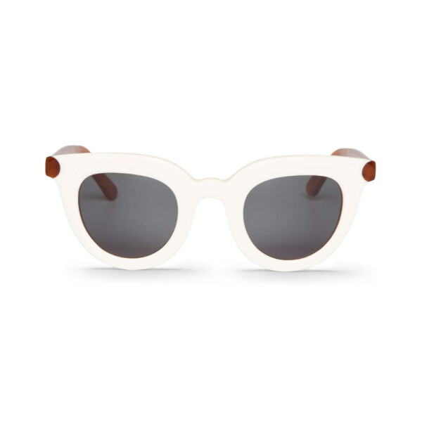 Mr Boho Hayes col VF5-11 Ecru Mr Boho Hayes Col Vf5-11 Ecru