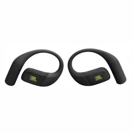 Auriculares Inalámbricos JBL Endurance Zone BT Open Ear - Black Auriculares Inalámbricos JBL Endurance Zone BT Open Ear - Black