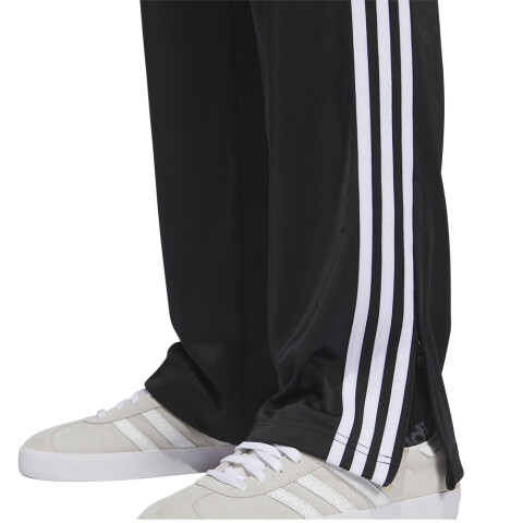 PANTALÓN adidas FIREBIRD Black/white