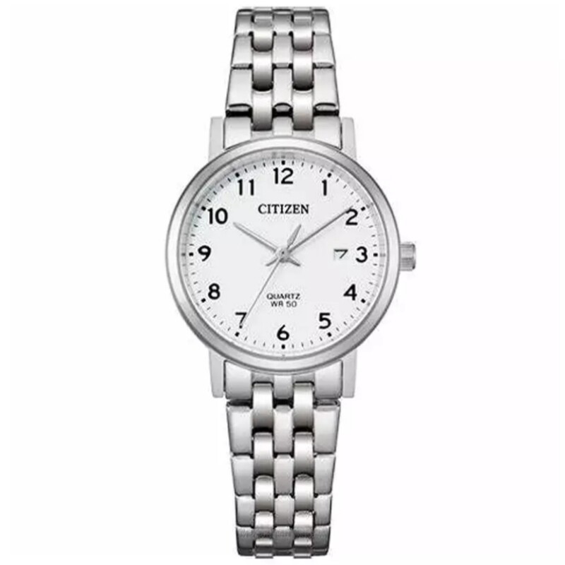 Reloj CITIZEN Dama Reloj CITIZEN Dama